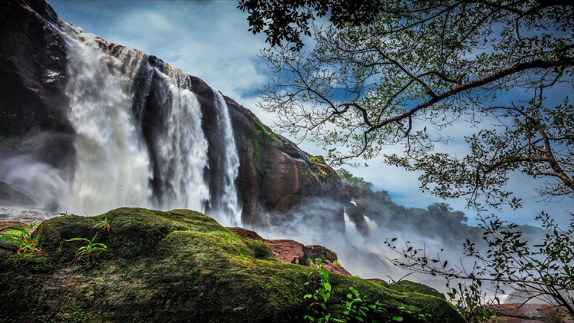 best-locations-for-a-day-trip-from-kochi